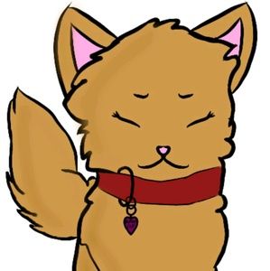 Meet your Posher, Ayva